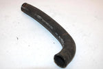 96 Polaris Xcr 600 Sp Oem Engine To Brake Hose 5411003 SP95
