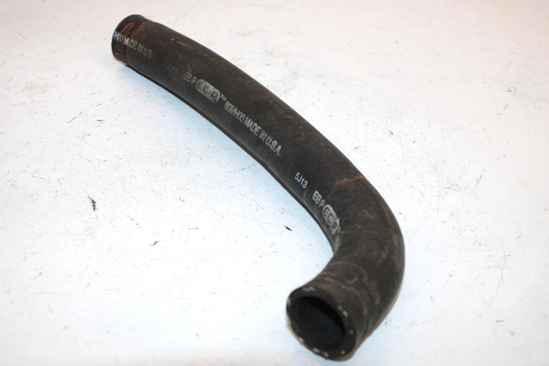 96 Polaris Xcr 600 Sp Oem Engine To Brake Hose 5411003 SP95
