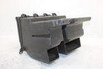 1999 Arctic Cat Zr 600 Oem Airbox Assembly 0616-973 0770-347 SA19