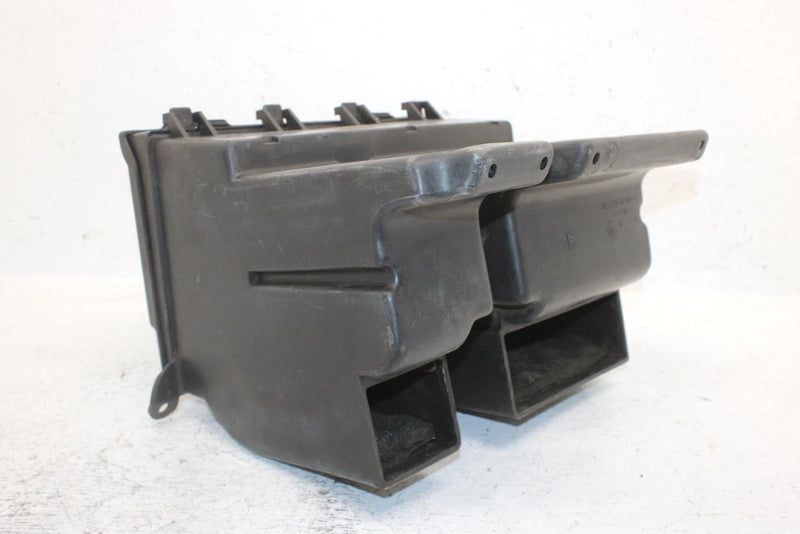 1999 Arctic Cat Zr 600 Oem Airbox Assembly 0616-973 0770-347 SA19