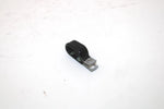 2017 Ski-doo Grand Touring 900 Oem Double Clamp 420951830 SS65