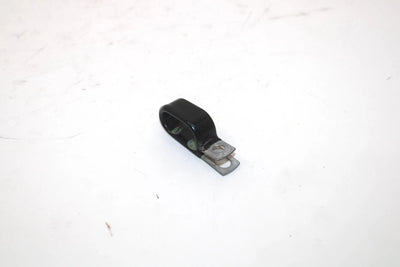 2017 Ski-doo Grand Touring 900 Oem Double Clamp 420951830 SS65