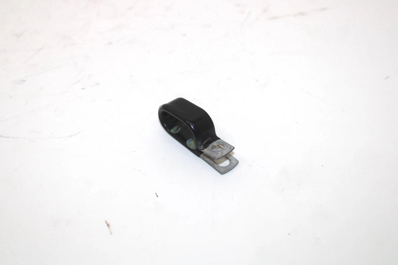 2017 Ski-doo Grand Touring 900 Oem Double Clamp 420951830 SS65