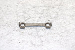1999 Yamaha Vmax 600 Sx Oem Lock Washer Pair 1UY-23894-01-00 SY5