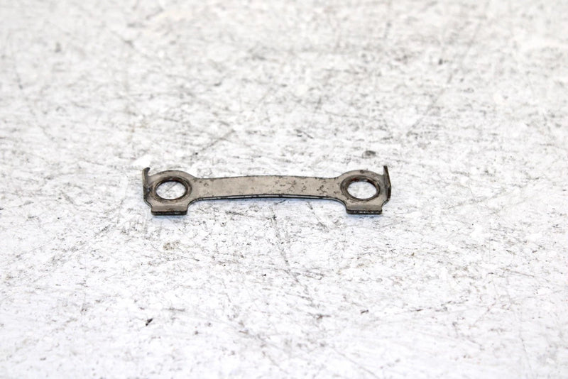 1999 Yamaha Vmax 600 Sx Oem Lock Washer Pair 1UY-23894-01-00 SY5