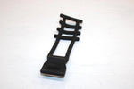 2000 Ski-doo Mxz 600 Oem Tool Strap Latch 570069700 SS15