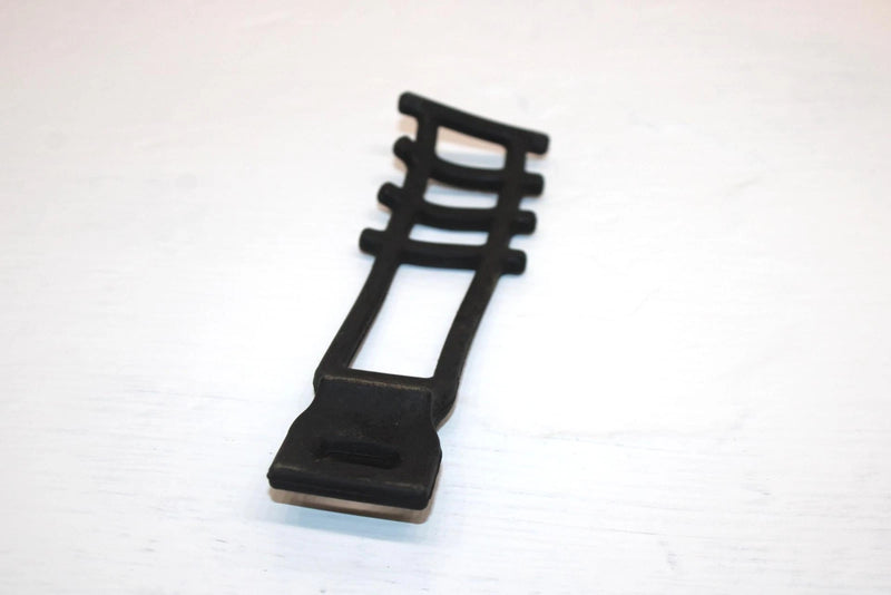 2000 Ski-doo Mxz 600 Oem Tool Strap Latch 570069700 SS15
