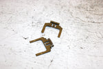 1995 Arctic Cat Z 440 Oem Float Arm Pair 6505-027 SA13