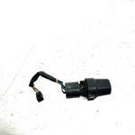 07 Honda Foreman Rubicon TRX500FA 4x4 OEM Mode Select Switch 35300-HN2-A22 AH94