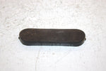 1997 Honda Trx400 Fw Oem Handlebar Cover Insert 53206-HM7-000ZB AH42