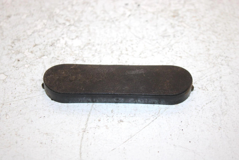 1997 Honda Trx400 Fw Oem Handlebar Cover Insert 53206-HM7-000ZB AH42