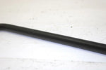97 Arctic Cat Jag OEM Rear Bumper 0616-731 SA91