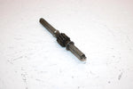 1997 Arctic Cat Zl 440 Oem Oil Pump Shaft 3005-337 SA39