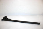 96 Polaris Indy 500 Carb Oem Right Trailing Arm 1822338 SPS2