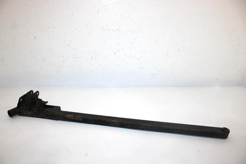 96 Polaris Indy 500 Carb Oem Right Trailing Arm 1822338 SPS2