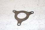 2002 Arctic Cat 375 Automatic (4x4 Green) Oem Oil Seal Retainer 3402-602 AA29
