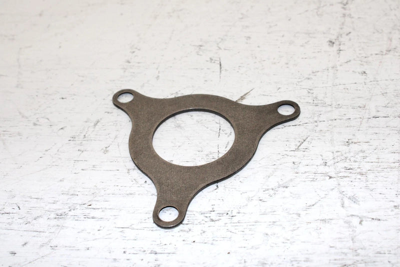 2002 Arctic Cat 375 Automatic (4x4 Green) Oem Oil Seal Retainer 3402-602 AA29