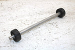 1999 Ski-doo Mxz X 440 Oem Rear Suspension Idler Shaft 503189233 SS113