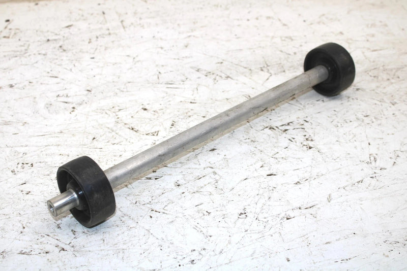 1999 Ski-doo Mxz X 440 Oem Rear Suspension Idler Shaft 503189233 SS113