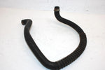 1987 Polaris 400 Oem Coolant Inlet Hose 5410323 SP61