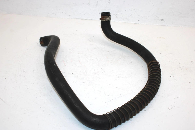 1987 Polaris 400 Oem Coolant Inlet Hose 5410323 SP61