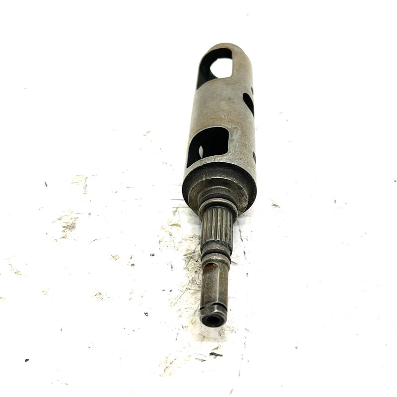 06-09 Polaris Ranger 700 6x6 EFI OEM Shift Drum 3234212 XP7.1