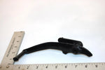 90 Suzuki Quadrunner 250 Lt4wd Oem Gear Shifting Lever Assy 25600-19B03 ASS