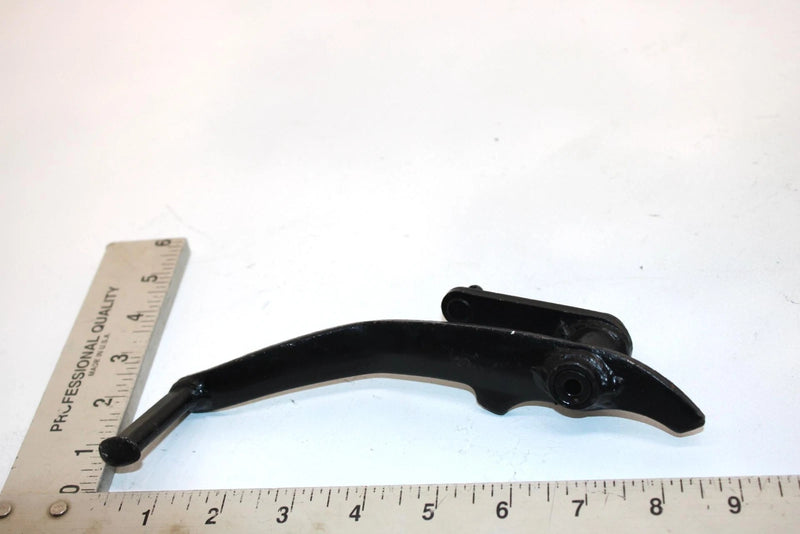90 Suzuki Quadrunner 250 Lt4wd Oem Gear Shifting Lever Assy 25600-19B03 ASS