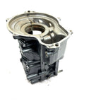 1994 Arctic Cat TigerShark Daytona OEM Crankcase 3008-176 JA14