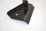 88 Polaris Sks 650 Oem Torque Stop Bracket 1011503 SP57