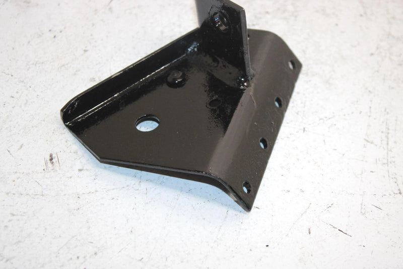 88 Polaris Sks 650 Oem Torque Stop Bracket 1011503 SP57