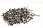 2000 Kawasaki Prairie 300 Oem Nut Bolt Spacer Hardware Kit AK31.1