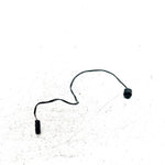 1996 Sea-Doo GTX OEM Buzzer 278000881 JS60