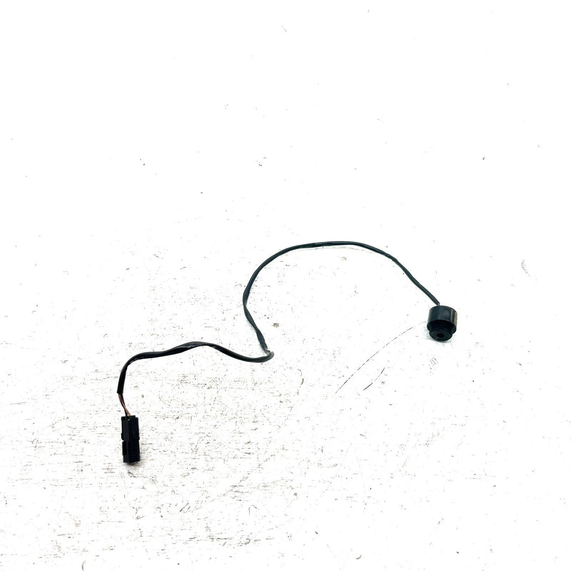 1996 Sea-Doo GTX OEM Buzzer 278000881 JS60