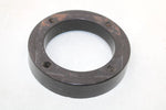 2001 Yamaha  Raptor 660r Oem Front Wheel Spacer 1.5" 5LP-25111-00-00 AY33