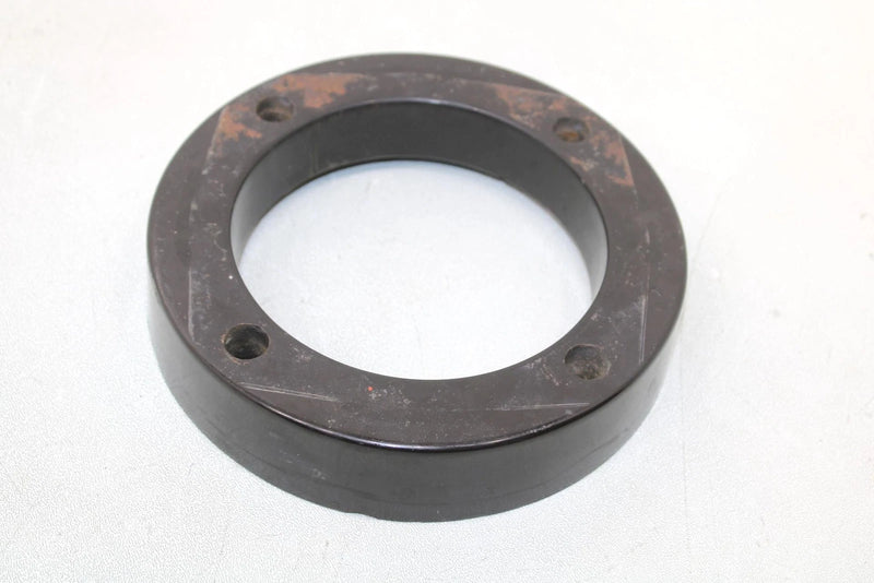 2001 Yamaha  Raptor 660r Oem Front Wheel Spacer 1.5" 5LP-25111-00-00 AY33