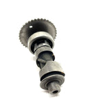 09-13 Honda Rancher 420 OEM Camshaft 14100-HP5-A50 AH21