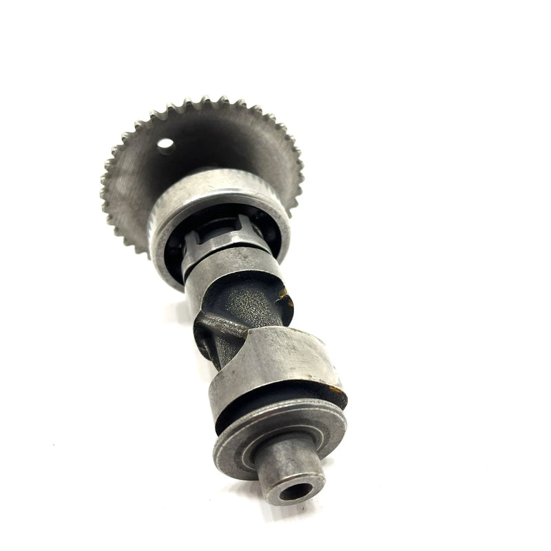 09-13 Honda Rancher 420 OEM Camshaft 14100-HP5-A50 AH21