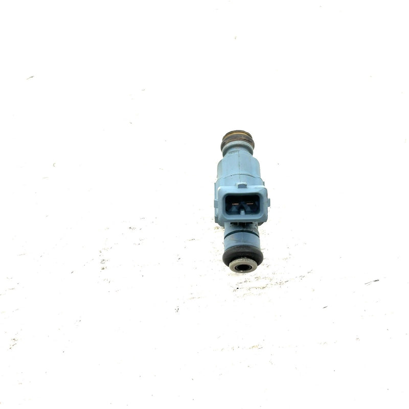 19-21 CF-Moto CFORCE 600 OEM Fuel Injector 0GS0-171000 AC0