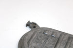 2000 Ski-doo Mxz 600 Oem Chaincase Cover 504142471 080044000 B357