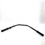 00-02 Arctic Cat 250 2x4 OEM Steering Handlebar 0505-418 AA31