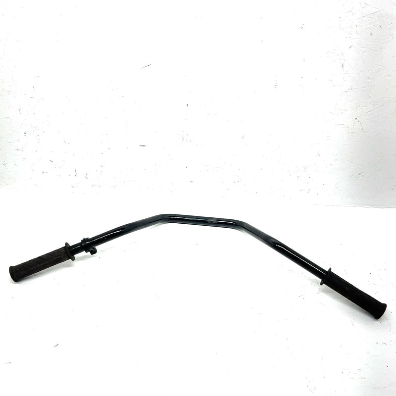 00-02 Arctic Cat 250 2x4 OEM Steering Handlebar 0505-418 AA31