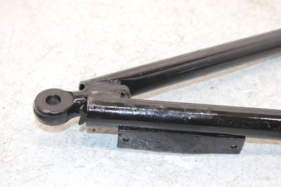 2003 Polaris Magnum 330 Oem Front Left Lower A Arm 2202282 AP158