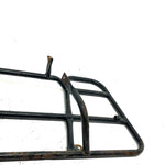 00-03 Honda Rancher 350 TRX350FM 4x4 OEM Rear Rack 81300-HN5-670 AH47