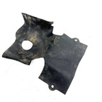 07-09 Honda Foreman Rubicon TRX500 OEM Fuel Tank Rubber Seal 17516-HP0-A50 AH94