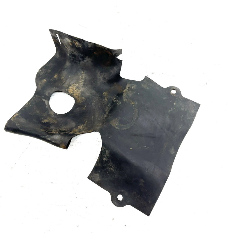 07-09 Honda Foreman Rubicon TRX500 OEM Fuel Tank Rubber Seal 17516-HP0-A50 AH94