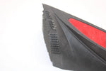 2003 Ski-doo Summit 800 Oem Right Rear Bumper Cover 861779900 SS88