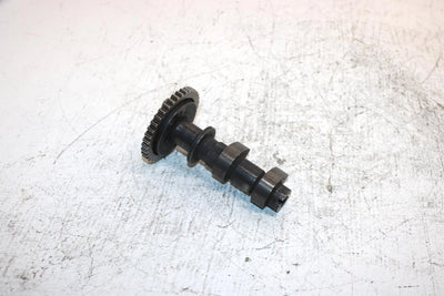 2014 Polaris Sportsman 570 Oem Intake Camshaft 3022556 3023626 AP73