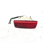 1986 Suzuki Quadrunner 185 OEM Tail Brake Light 35710-18932-999 AS33