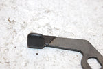 1996 Kawasaki Bayou 300 Oem Decompression Lever 13168-1353 AK25